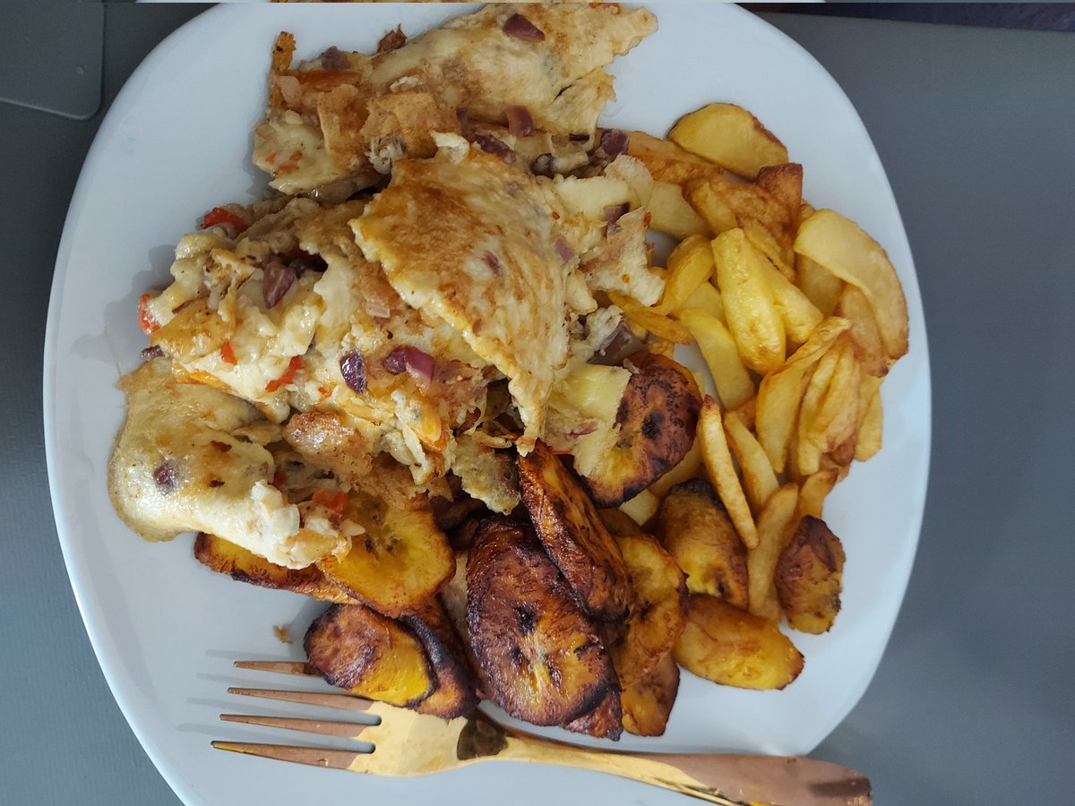 TheUrbanWoman💎 (@teeemankind) on Twitter photo 