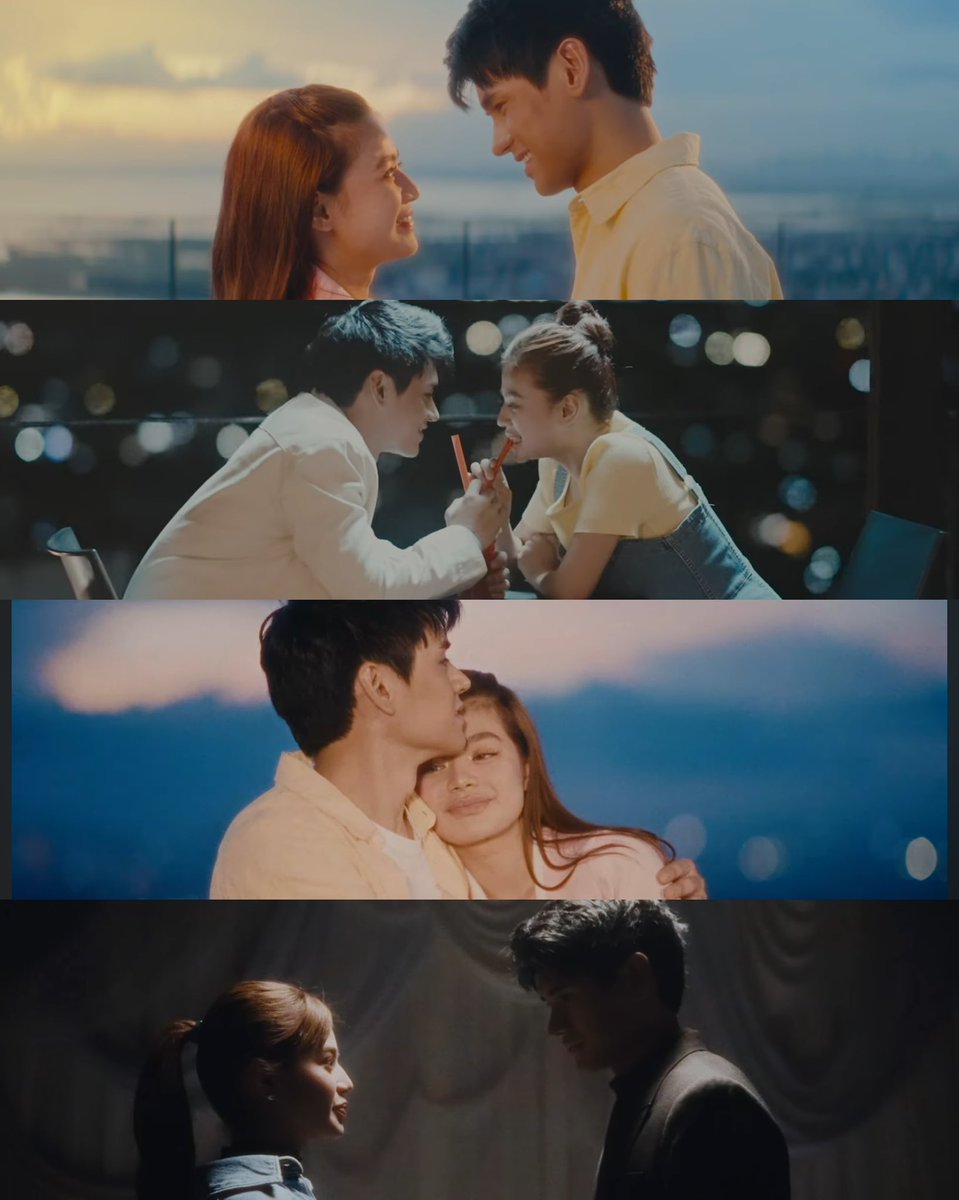 DUSTBIA 𝐊𝐈𝐍𝐀𝐊𝐀𝐁𝐀𝐇𝐀𝐍 𝐎𝐅𝐅𝐈𝐂𝐈𝐀𝐋 𝐌𝐔𝐒𝐈𝐂 𝐕𝐈𝐃𝐄𝐎 𝐈𝐒 𝐎𝐔𝐓 𝐍𝐎𝐖! 😍😍😍

Stream here: youtu.be/j8mlMYOLlD8?si…

DUSTBIA KINAKABAHAN MV DAY
#LILYxDUSTBIA