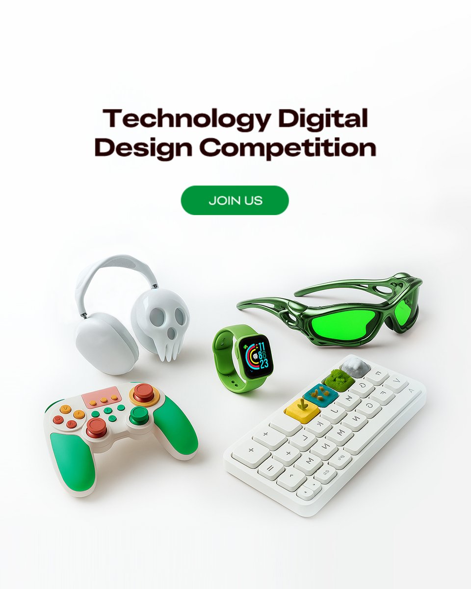 CREALITY CLOUD #3DPrinting tweet media