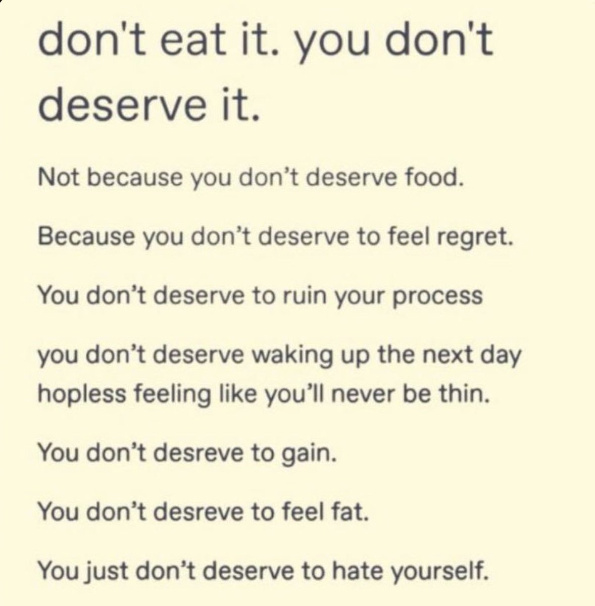 nino4edtwtt's tweet image. 