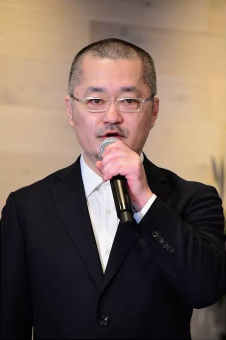 今日でPay money To my Pain 結成から21周年おめでとうございます🔥
PTPの音楽と存在は僕の信念に熱い火を灯してくれました。

来る9月26日に大宮レイボックホール「第5回SAITAMAなんとか映画祭」でPTPのドキュメンタリー映画「SUNRISE TO SUNSET」の特別上映が行われます。