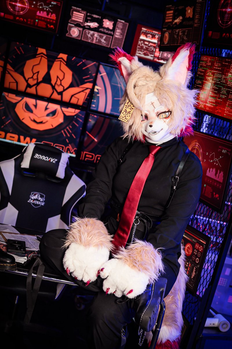 🖤❤️

🐾<a href="/rom_furry/">디롬🐺❤️💛🔜9코 CE 15-16/퍼:레이드</a>