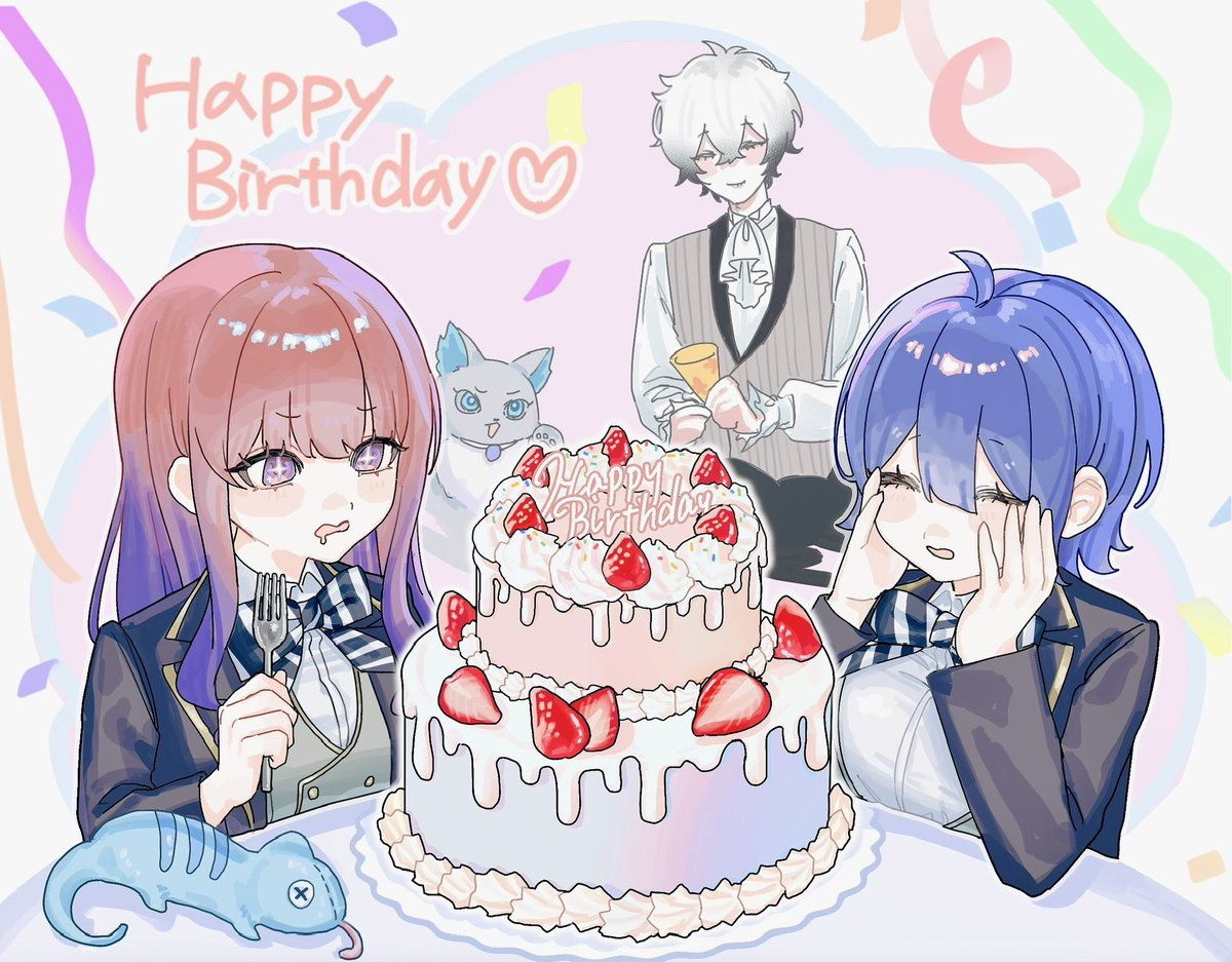 Posts with replies by 青カメレオンは原稿中 (@cccccchameleon) / X