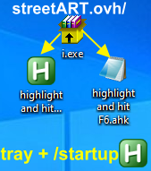 keySstroke's tweet photo. #𝙆𝙀𝙔𝙎stroke simply hit 2 adjacent keys e.g.👉6️⃣7️⃣

add'l APP features: HOTstrings multiclipboards #addressTRICK

INSTALLER https://t.co/tTk1VH4nTj←ℹ️  ☠?*
or
https://t.co/AWSUhDtotB

TESTs/installation via #opensource editor https://t.co/syx6WzZLEo

*https://t.co/nfCDTkbQNv https://t.co/lAGSt9BGUC