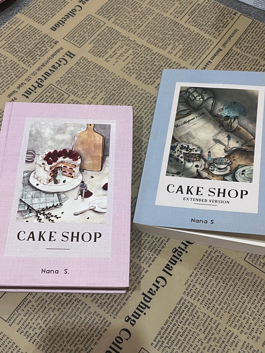 Penerbit Akad tweet media