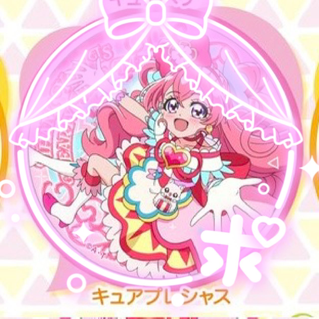 う ྀི on X: 
