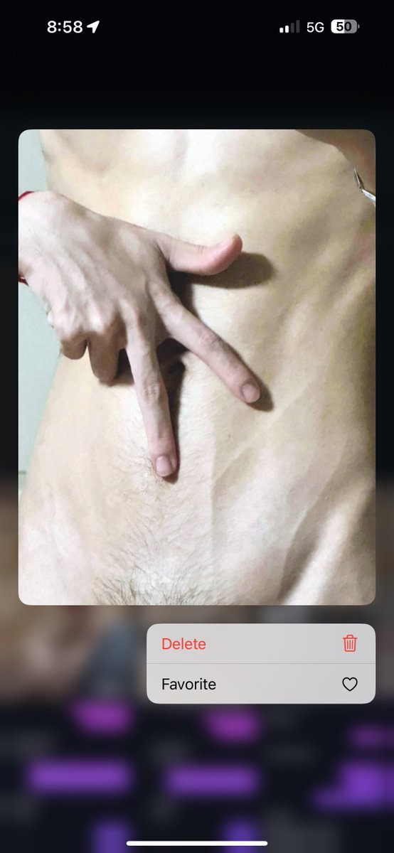 👇