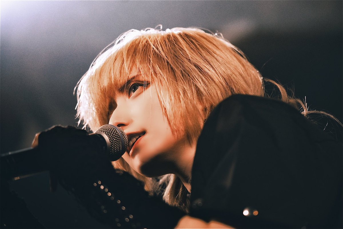 𝓂𝒶𝓎𝒶 (@epe1002) / X