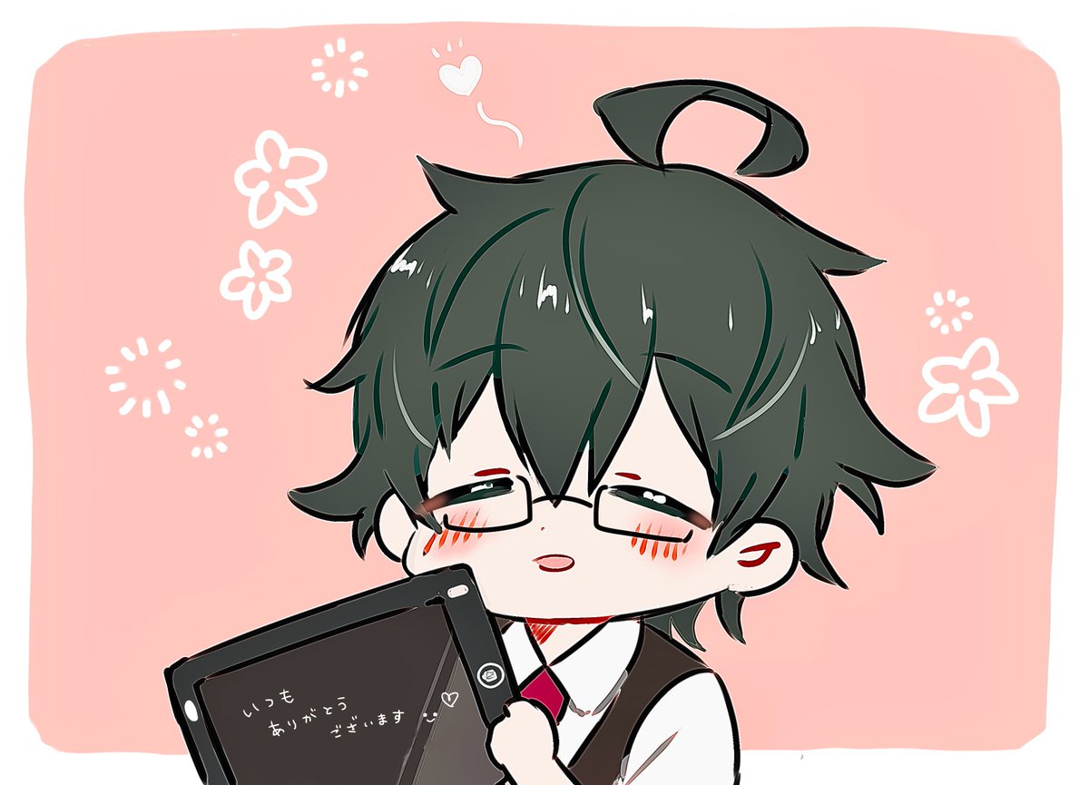 このアカは🍌くんのお誕生日あたりから始めたので、1年が経ちましたෆ̈
素敵なFF様と出会うことができて幸せです！いつもありがとうございます🎊これからもよろしくお願いします*
11月、🗼に行く予定があるので丁度イベが重ならないかなーと淡い期待を…！カフェor.アフヌンオフ会がしたいいいい！☕️