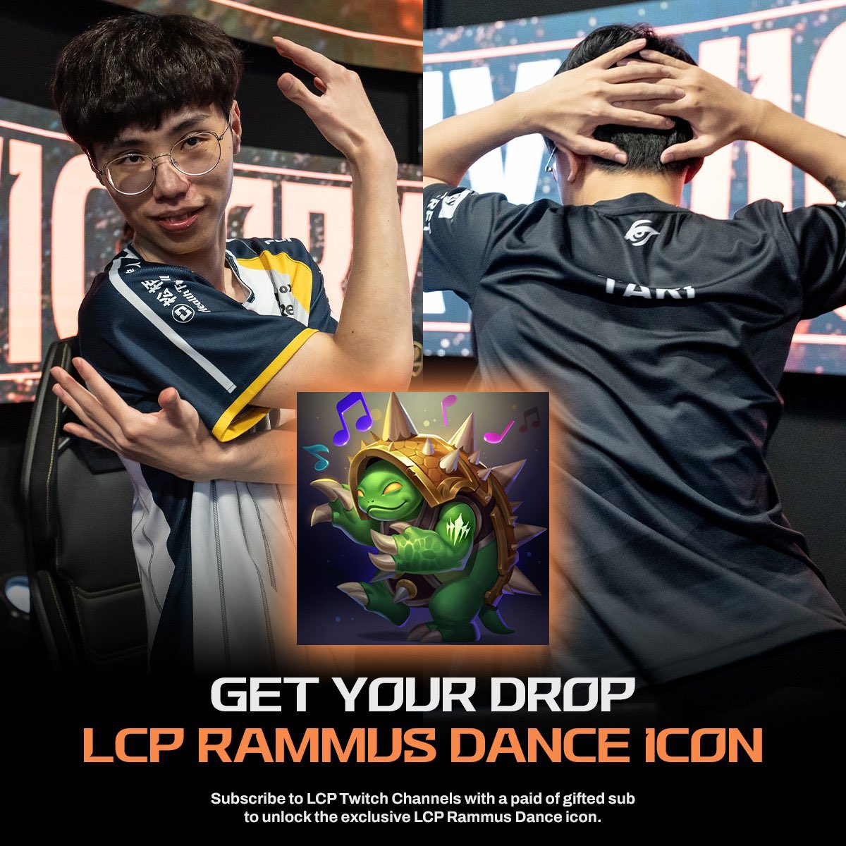 luriya_7654321's tweet image. DRIVER’S DAD CONFIRMED THAT #DRIVER and #TAKI HAS COMPLETED A DANCE BATTLE!!!

CANT WAIT THE VIDEO!!!!!!