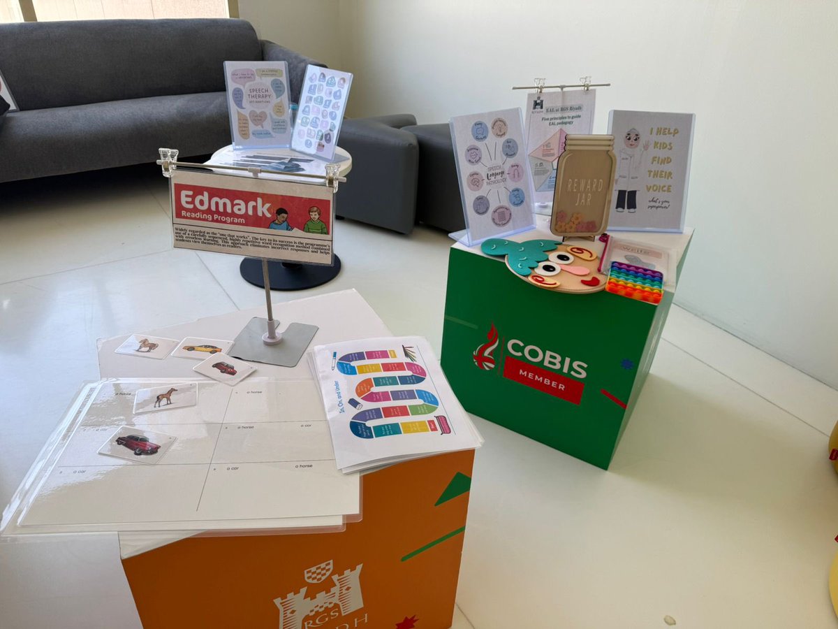 د. أمل حسين العوامي tweet media