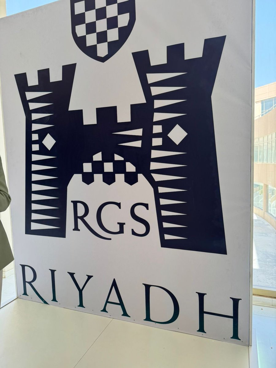 د. أمل حسين العوامي tweet media