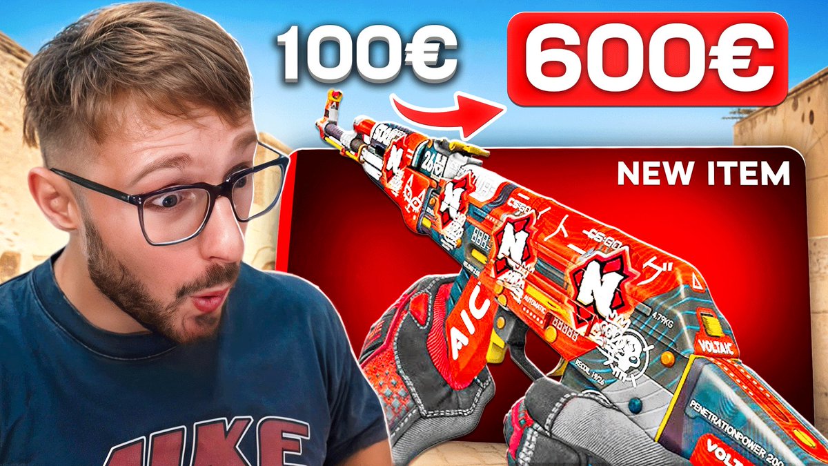 Pimousse tweet media