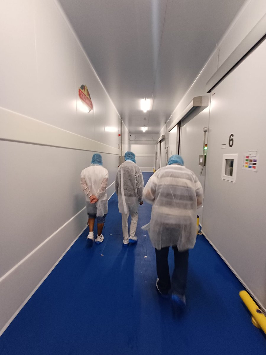 Programa de Itinerarios Personalizados de Inclusión Sociolaboral para Personas con Discapacidad.#itinerariosempleo #FSE+ #empleoysaludmental <a href="/trabajogob/">trabajogob</a>
@eucouncil
<a href="/empleojcyl/">Empleo Castilla y León - eCyL</a>
@juntadecastillayleon
@impulsa_igualdad_cyl