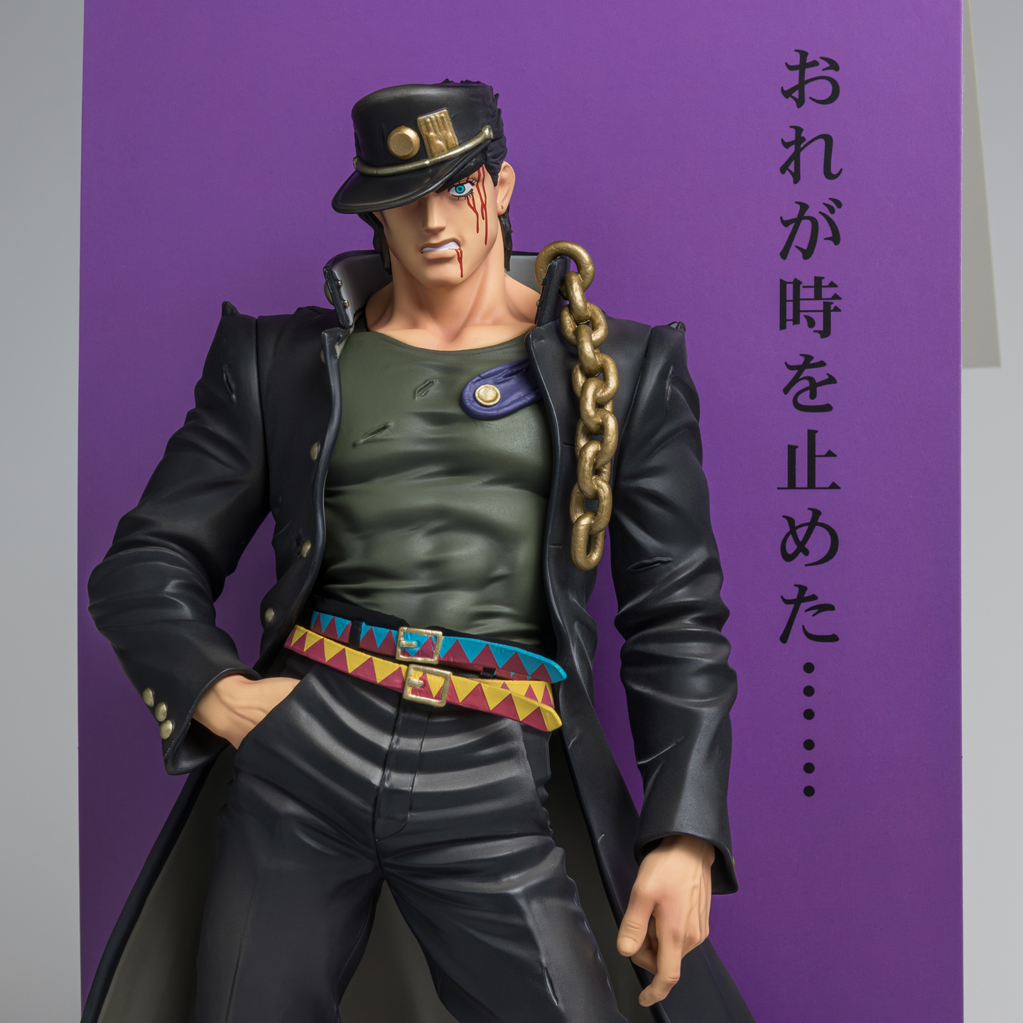 ㈱千値練・センチネル on X: 