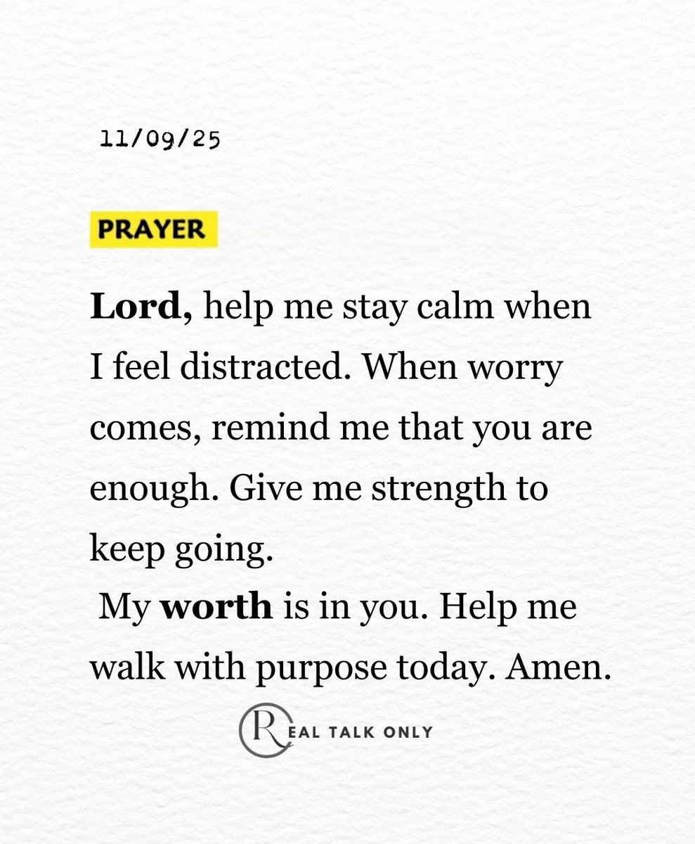 Therapyquotes_'s tweet image. Prayer: