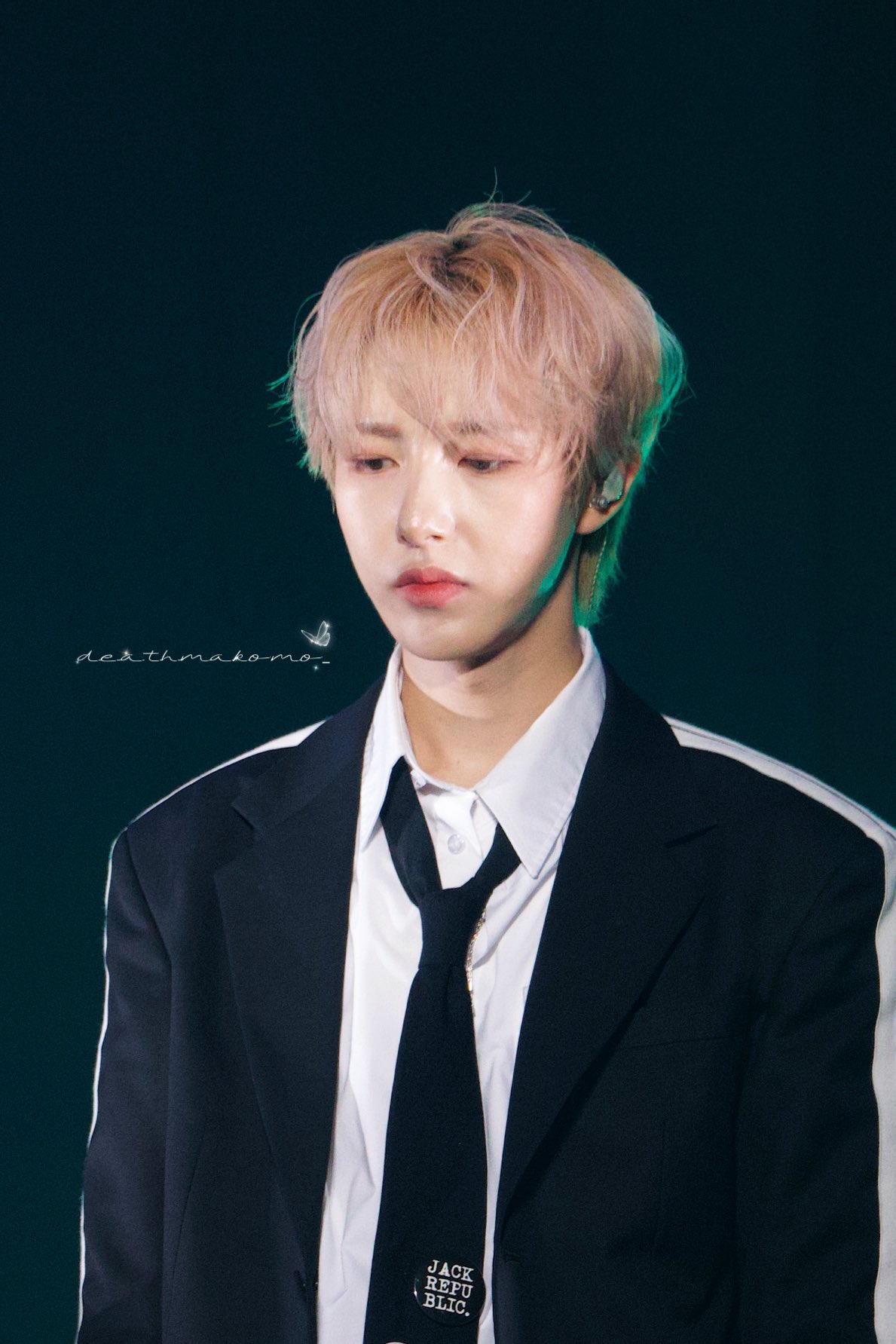 NCTDREAM ロンジュン トレカ THEDREAMSHOW 런쥔 仁俊 NCTDREAM ロンジュン トレカ THEDREAMSHOW 런쥔 仁俊 NCTDREAM