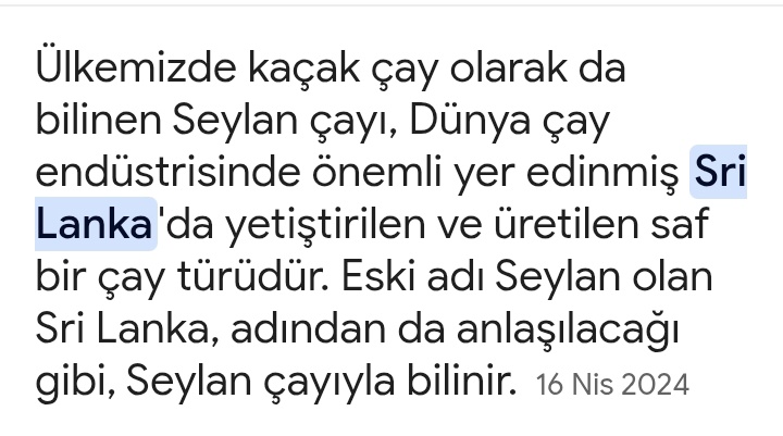 meelloos's tweet photo. Kaçak çay Kürtlere ait değildir ,diyeceklerim bu kadar 😅 https://t.co/8nKyBNJIWN