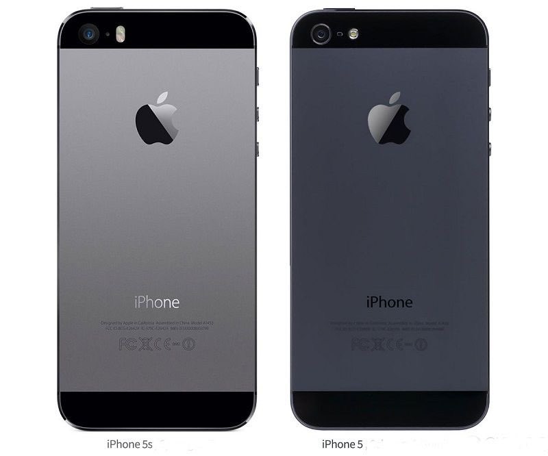 We still talk about you