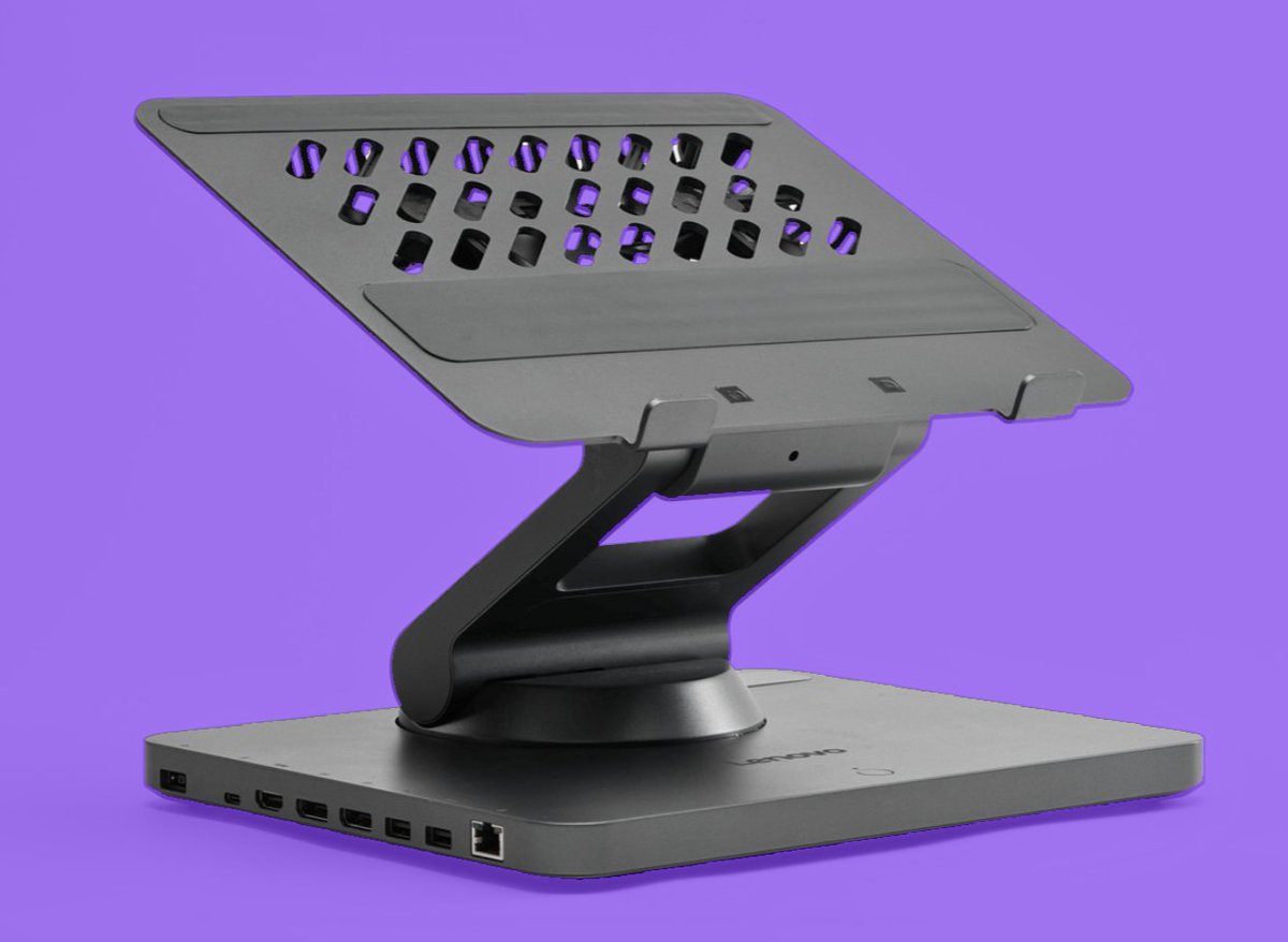 Daryl Cromer tweet media