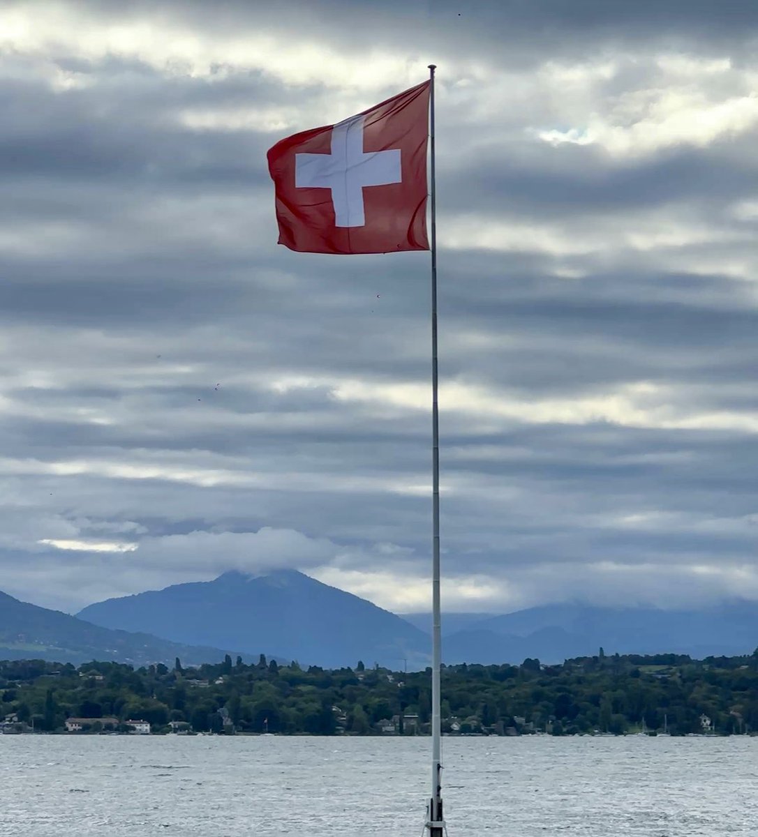 Sails of Change tweet media