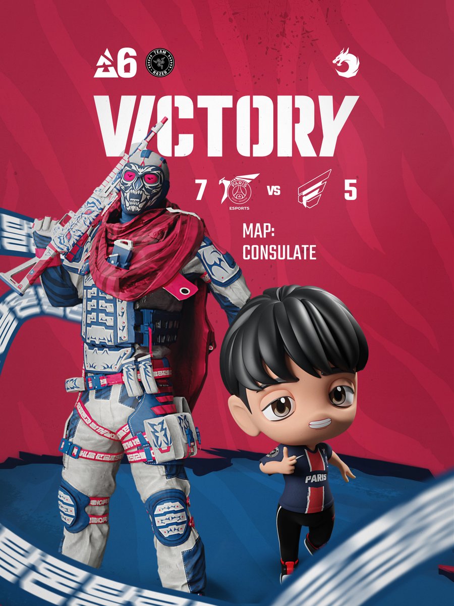 Won the battle of the bottoms at least 🤷‍♂️