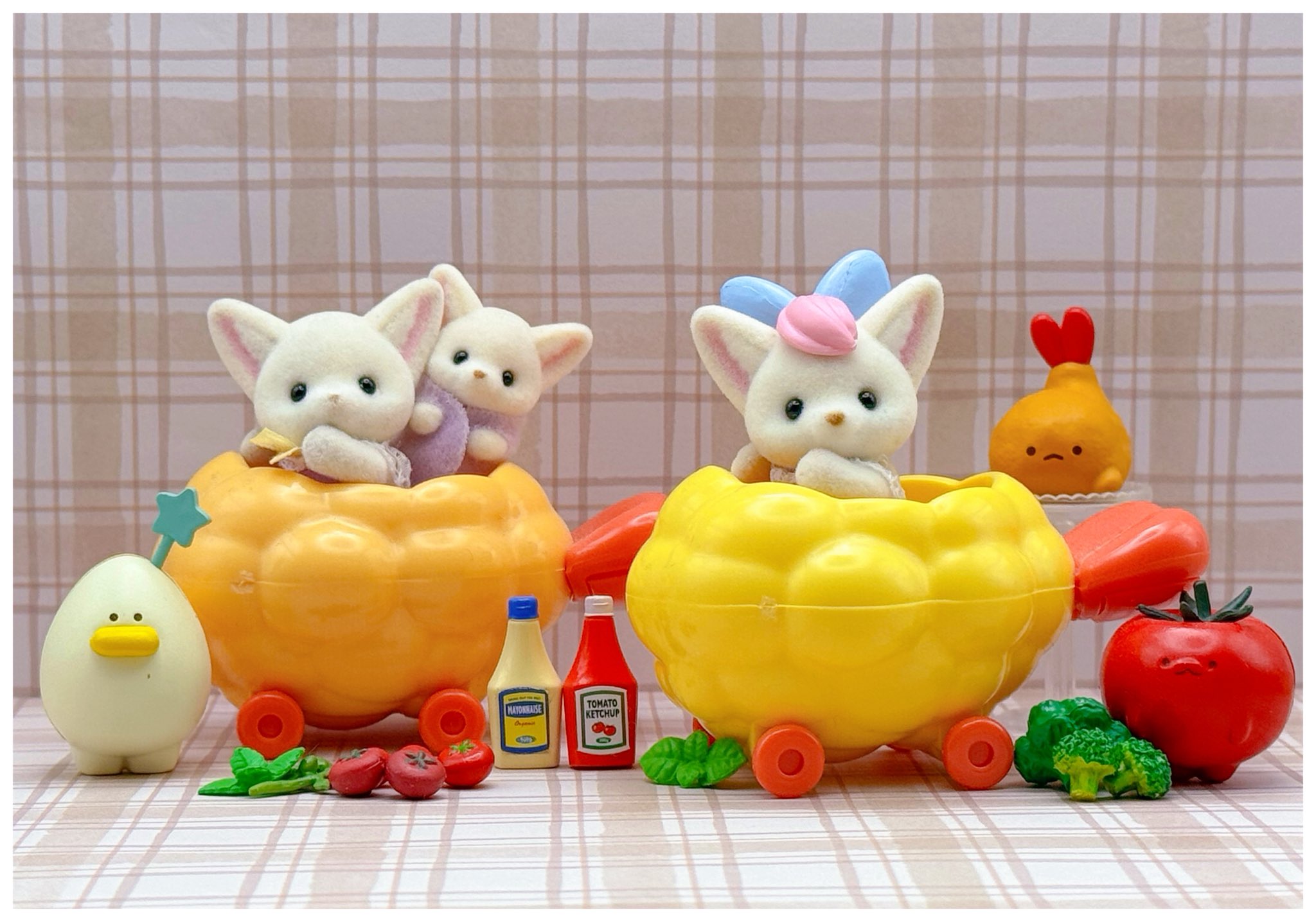 びびまろん BIANCHI 「ビアンキ」 VIA NIRONE7 105 2020年モデル ロード