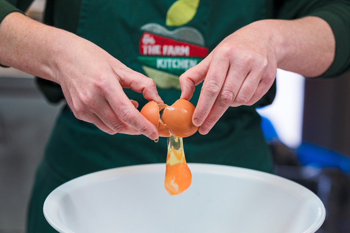 🍌🍫 Freshly baked and full of flavour… our Chocolate Banana Bread is back on the menu!

Handmade by our team, just like you’d make it at home – the perfect balance of comfort and energy for growing children. 💛

#HandmadeWithCare #BananaBreadLove #SchoolMeals