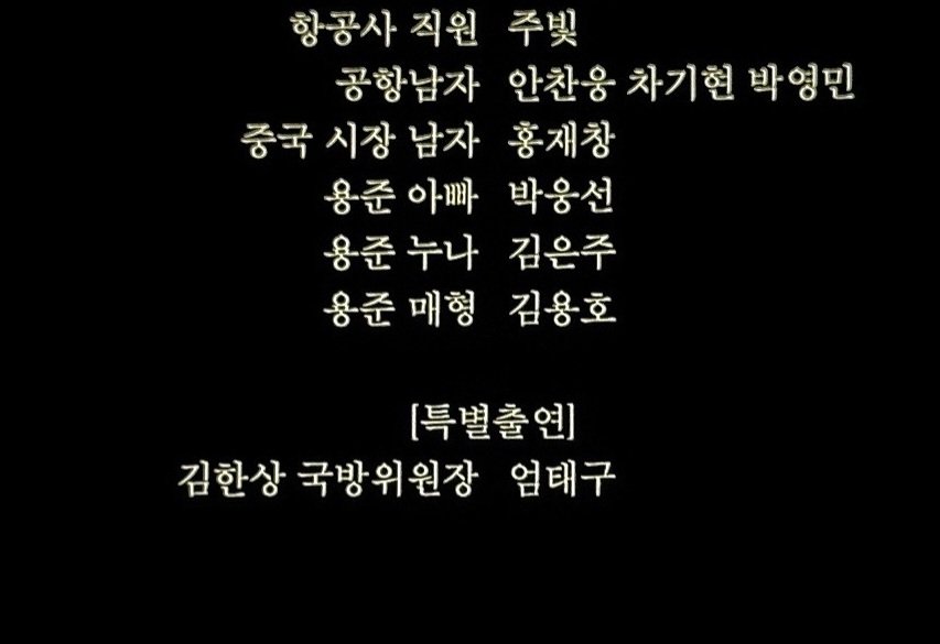 토파즈🕯 tweet media