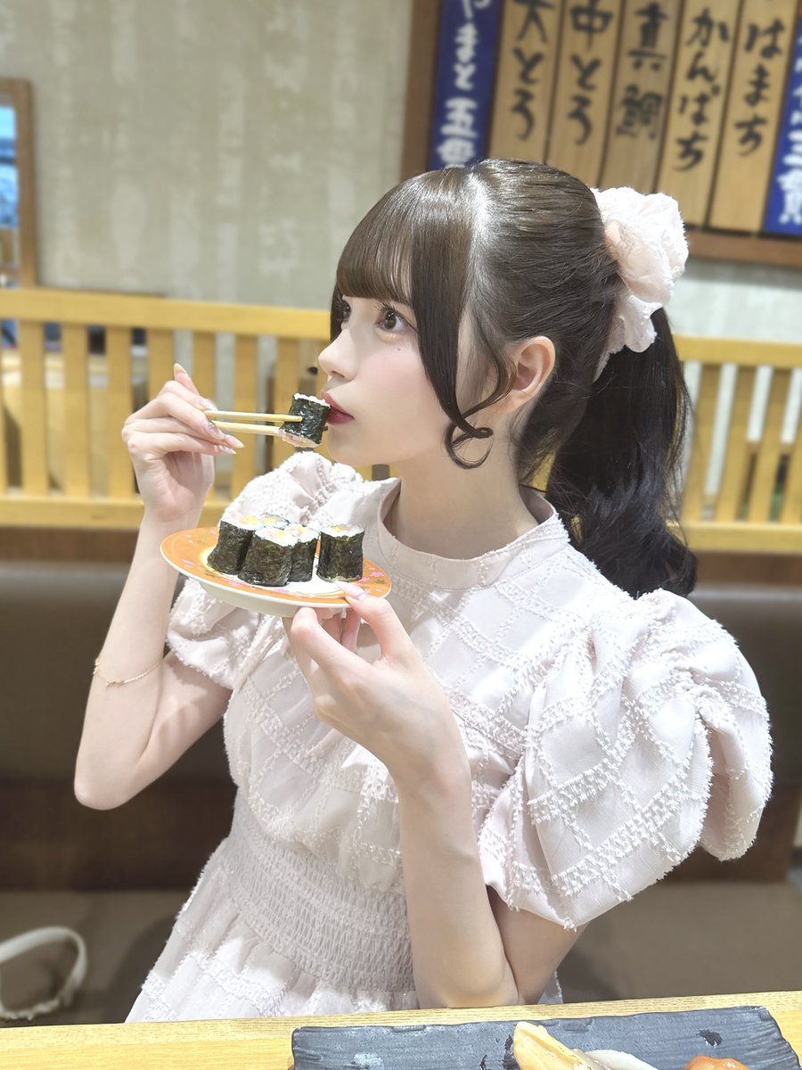 りぃ様 りぃ様 りぃ様】 カード検索 ｜ Z/X - Zillions of enemy X - ゼクス