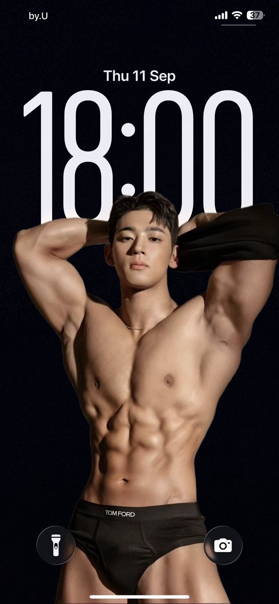 bot_hypers's tweet photo. my love wkwkw 
#gaykorea https://t.co/HZtWv3VqhZ