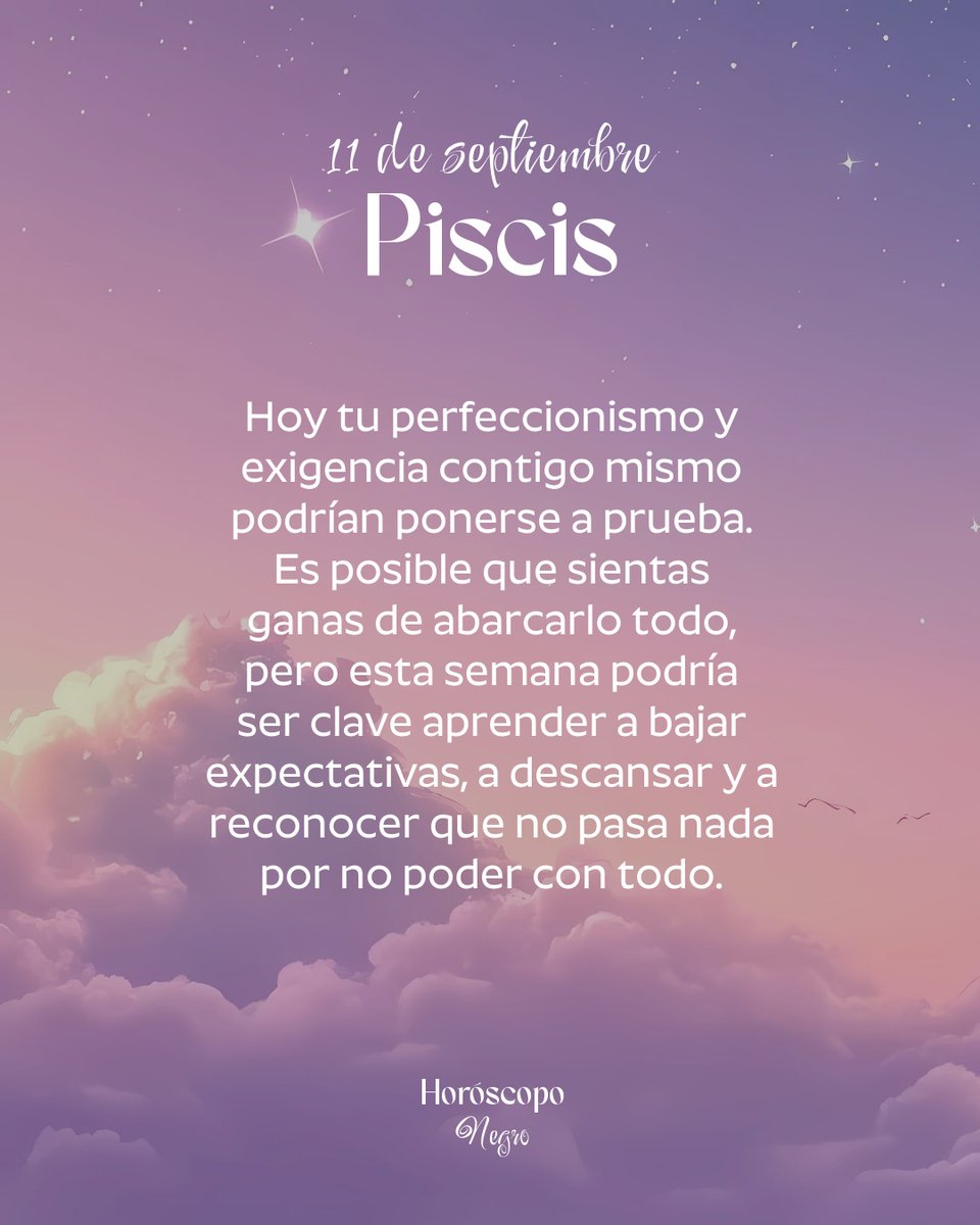 piscis_hn's tweet photo. ✨ ♓ ✨ https://t.co/Sw0JmIfyae