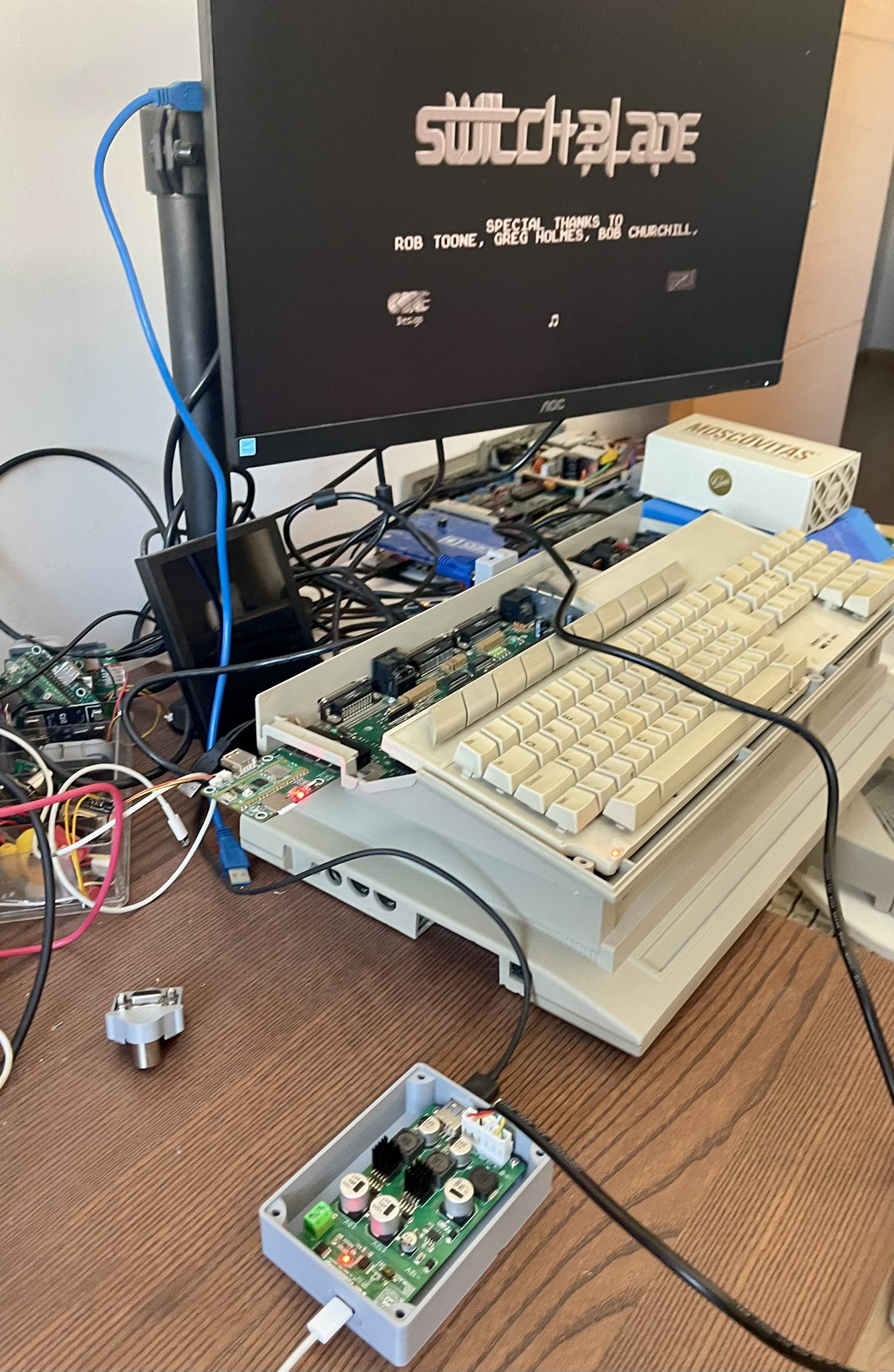 ローマは１日にして成らず　ARTDINK Amazon | ローマは一日にして成らず PC-9800シリーズ 3.5 2HD