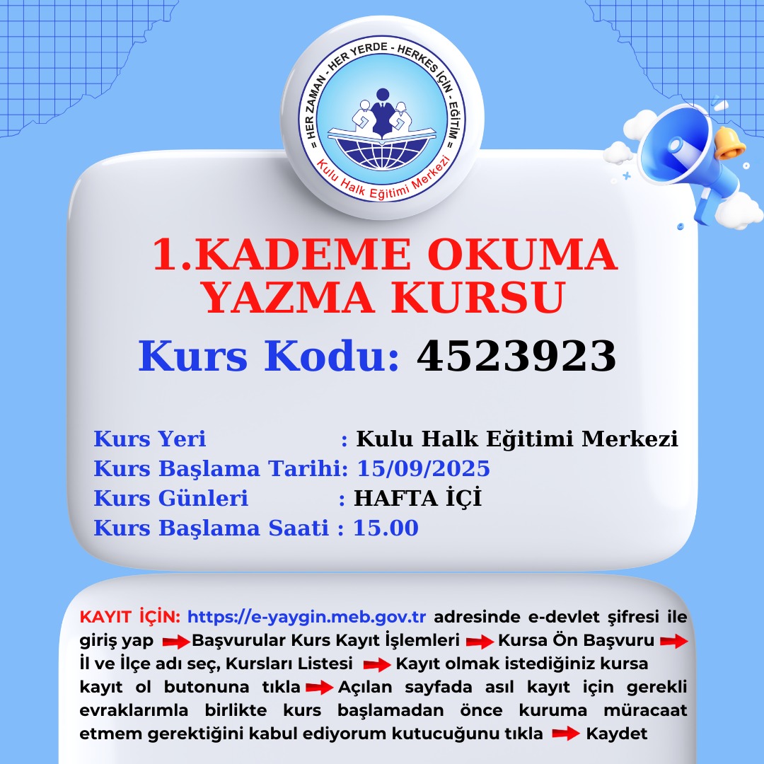 kuluhem's tweet photo. https://t.co/Zju3P4sKTk