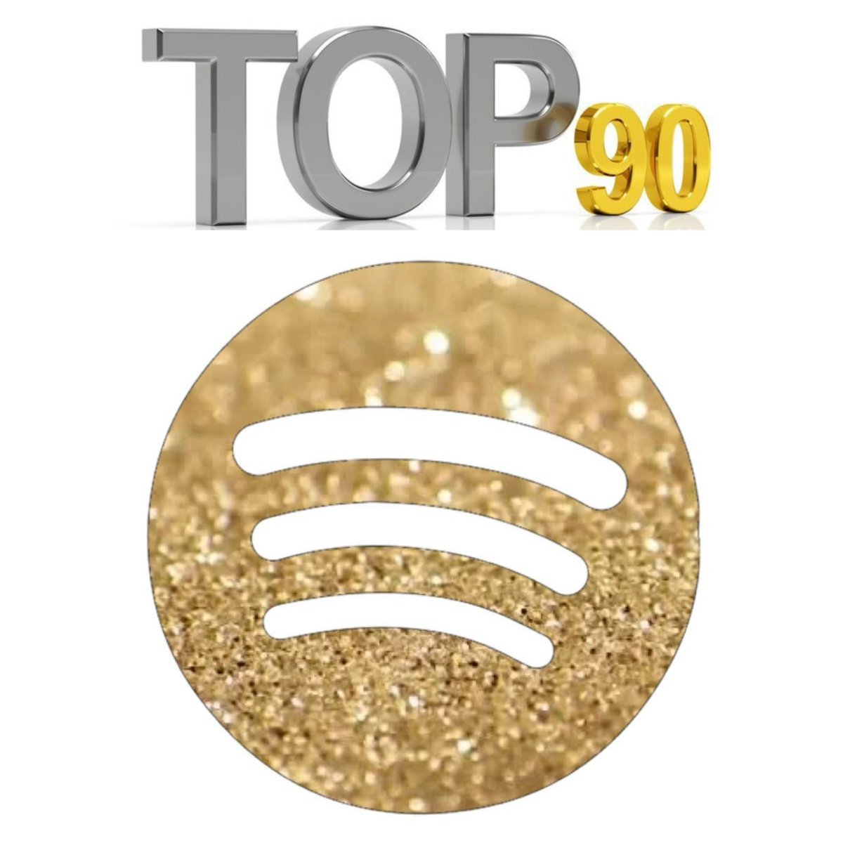 cocojm_0t7's tweet photo. OMGGG 😳🤯

“Who” by #Jimin has officially entered Top 90 Most Streamed Songs on Spotify US Chart history 🔥 

- The FIRST and ONLY song by k-Act to do so. 

CONGRATULATIONS JIMIN https://t.co/ZzSF1WMian