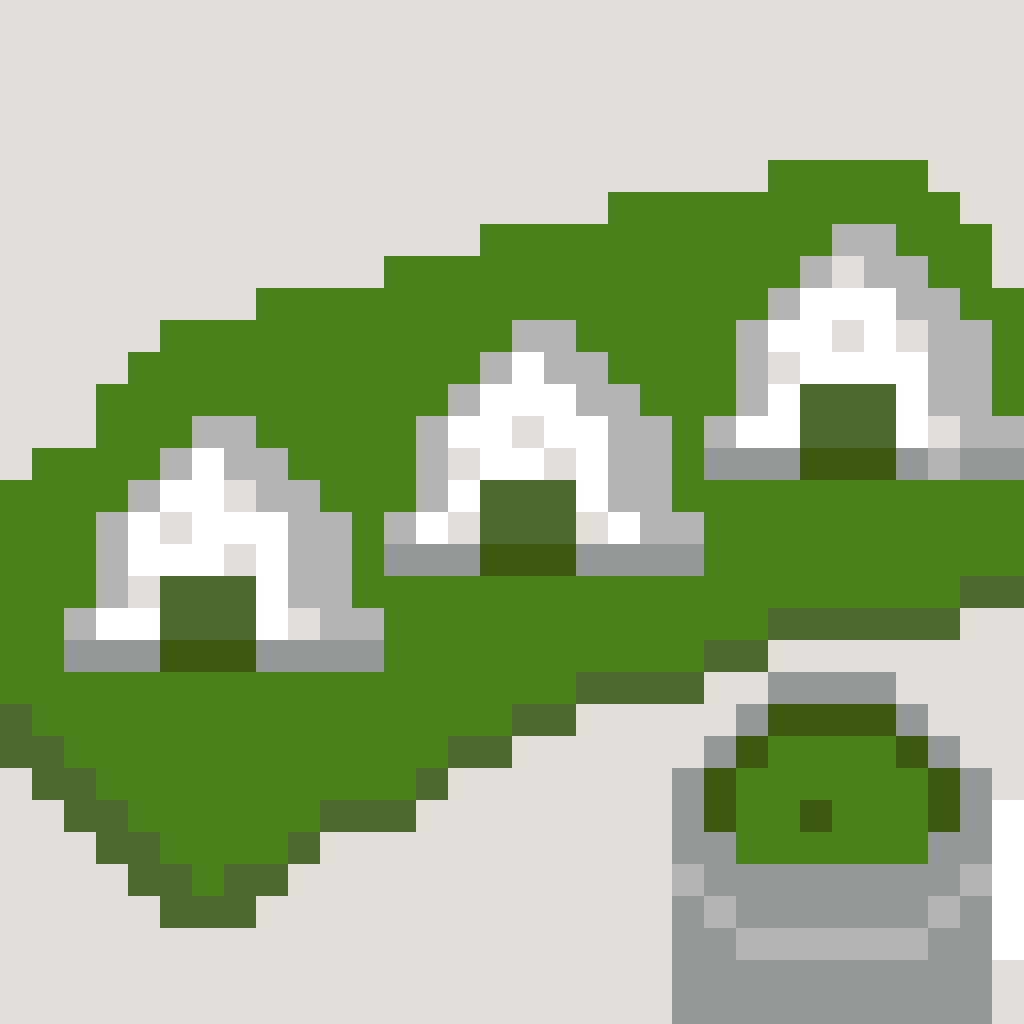 77VOXEL tweet media
