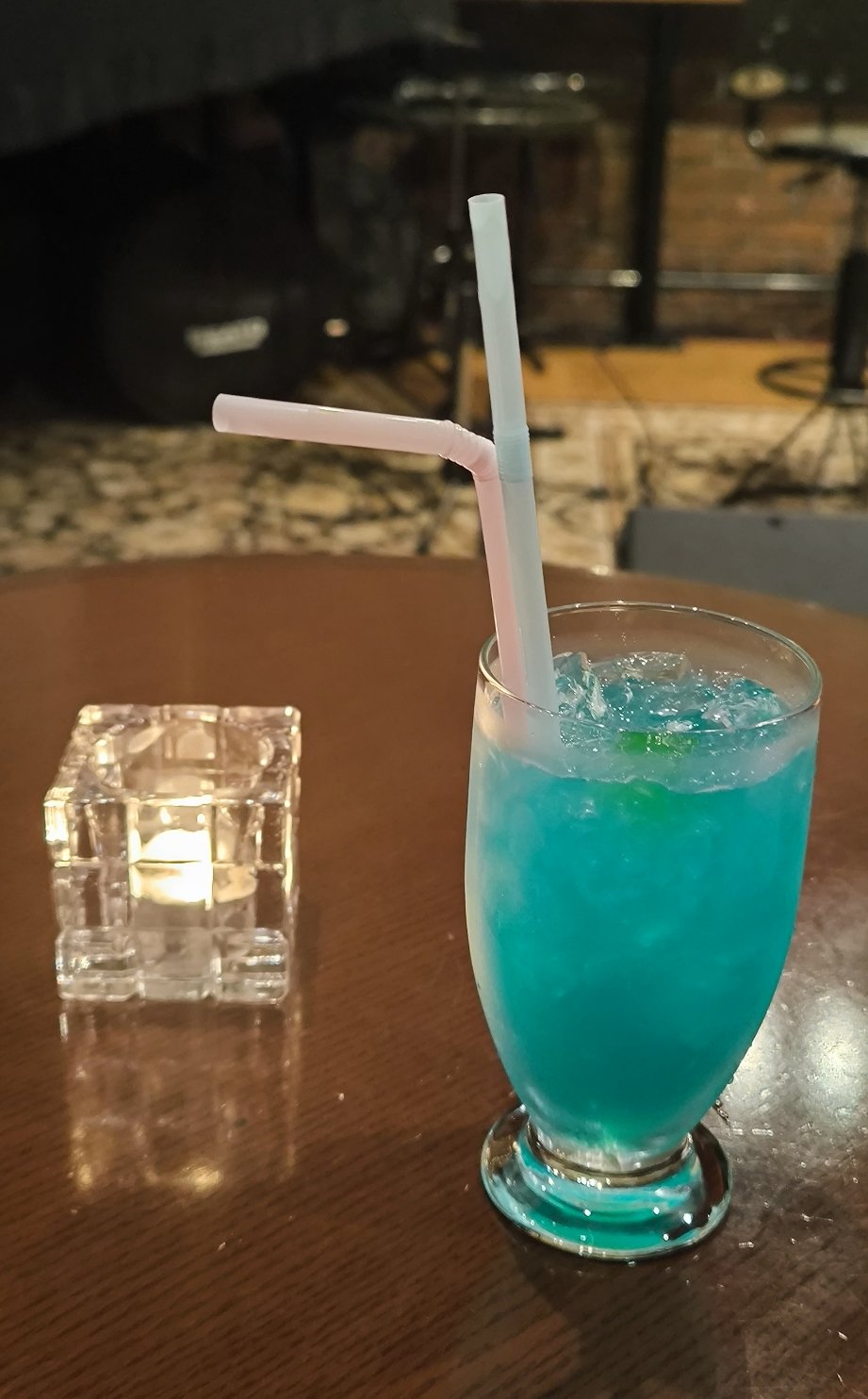 ブルーハワイ様36 楽天市場】フォルクスワーゲンバス w サーフボード [マカホウ