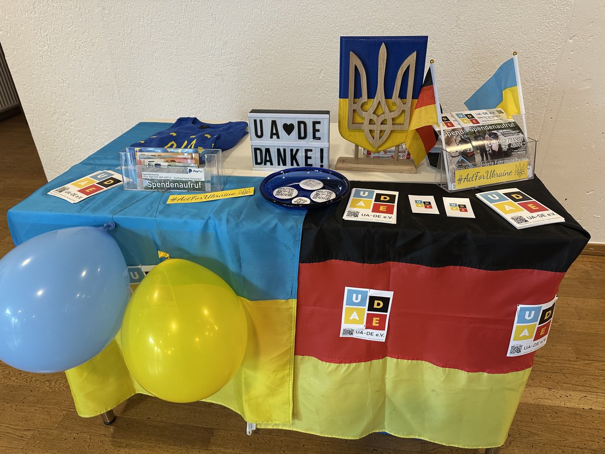 Internationale Gesellschaft für Menschenrechte tweet media