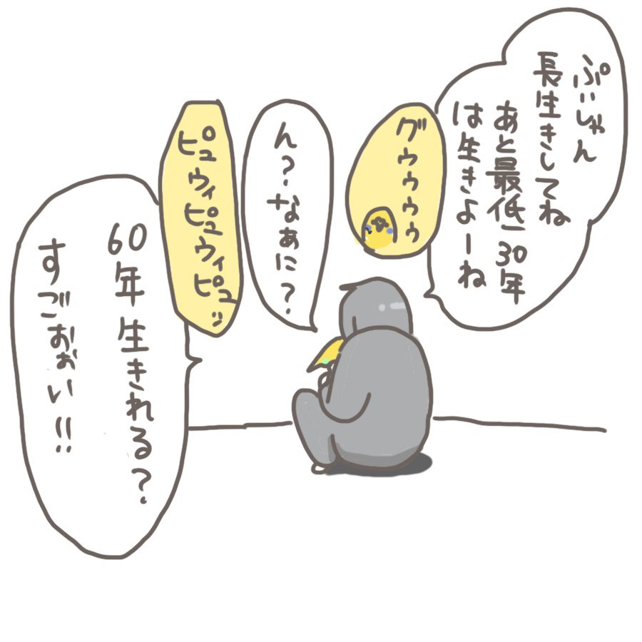 ぴこ兄♂️🧀🍒 (@cherrycheese36) on Twitter photo 