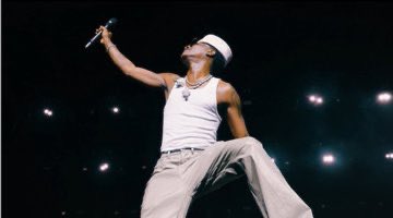 All over the world oo❤️❤️❤️🦅🦅🦅