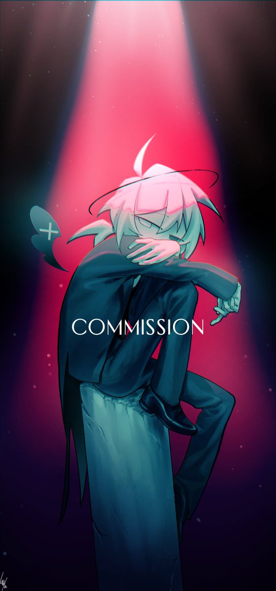 呱呱 (@messisuki1026) on Twitter photo 