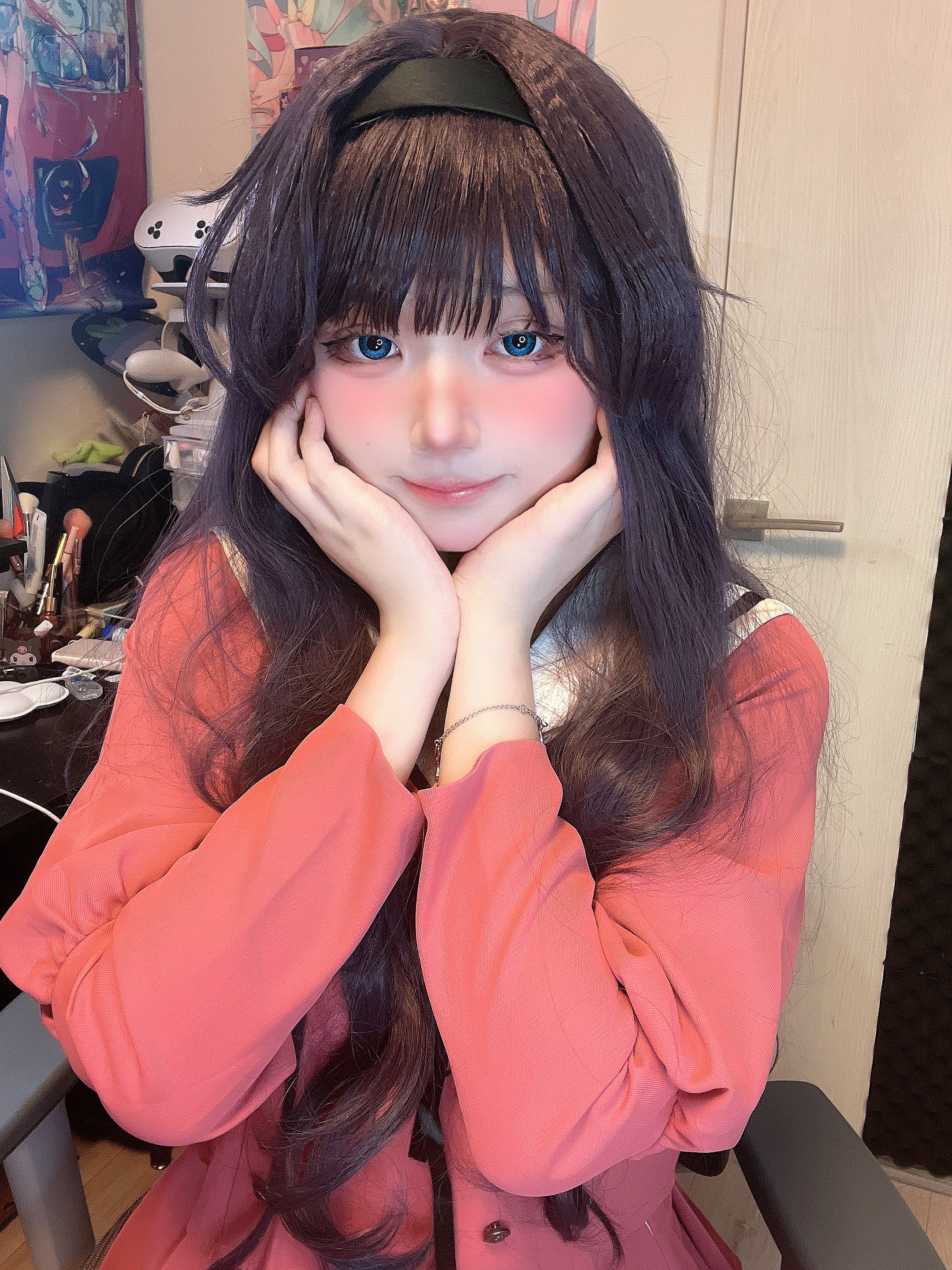 ぷりんページ•*¨*•.¸♬︎ プリン - অনুসন্ধান / X