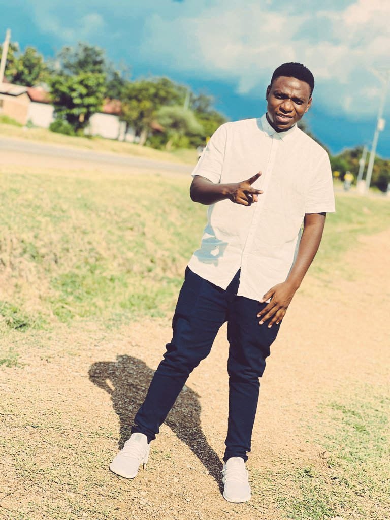 SwagiPaschal's tweet photo. https://t.co/zsuEfZH8Uw