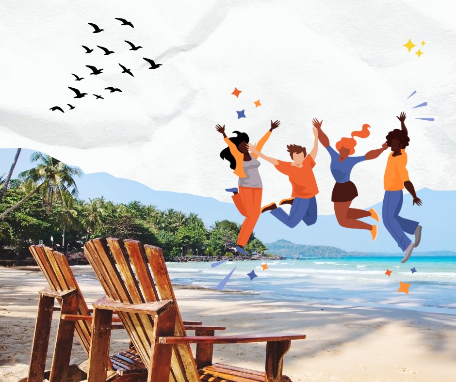 kindafrika's tweet image. Your dream job. Your dream trip. Your dream conversations.
One language could connect them all.
And you can start in just 10 weeks.
📅 September 15
💻 Online
💰 ₦170,000
#NichiConnect #LanguageGoals #GlobalConnections #LearnChinese #ChineseForBeginners