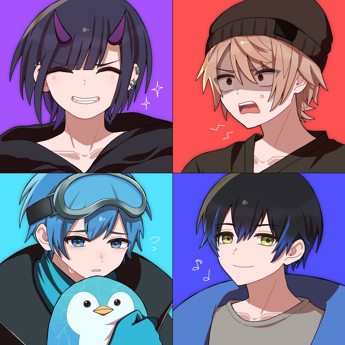 コウチャンアート