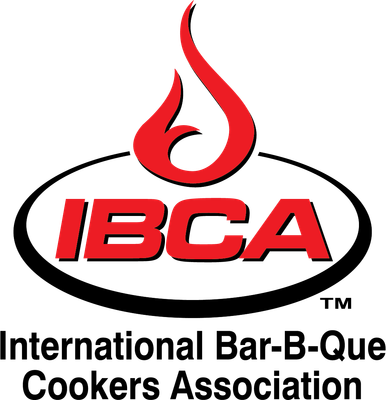 TheWAVESProject's tweet image. Congratulations Jeff &amp;amp; Natasha Pickard, along with their great team, for a very successful IBCA Pitmaster for Patriots BBQ Competition supporting the WAVES Project Greater Houston area.

Stay tuned for more on the competition results!