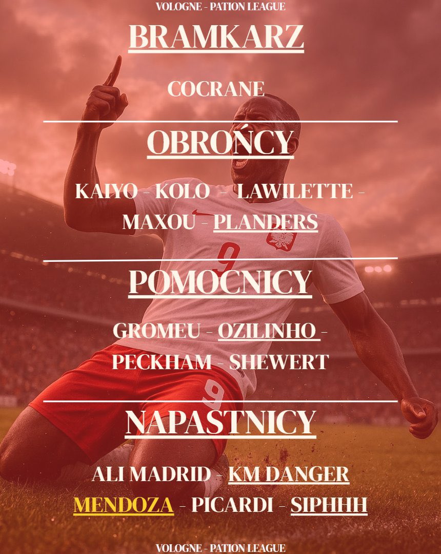 𝐕𝐨𝐥𝐨𝐠𝐧𝐞 🇵🇱 tweet media