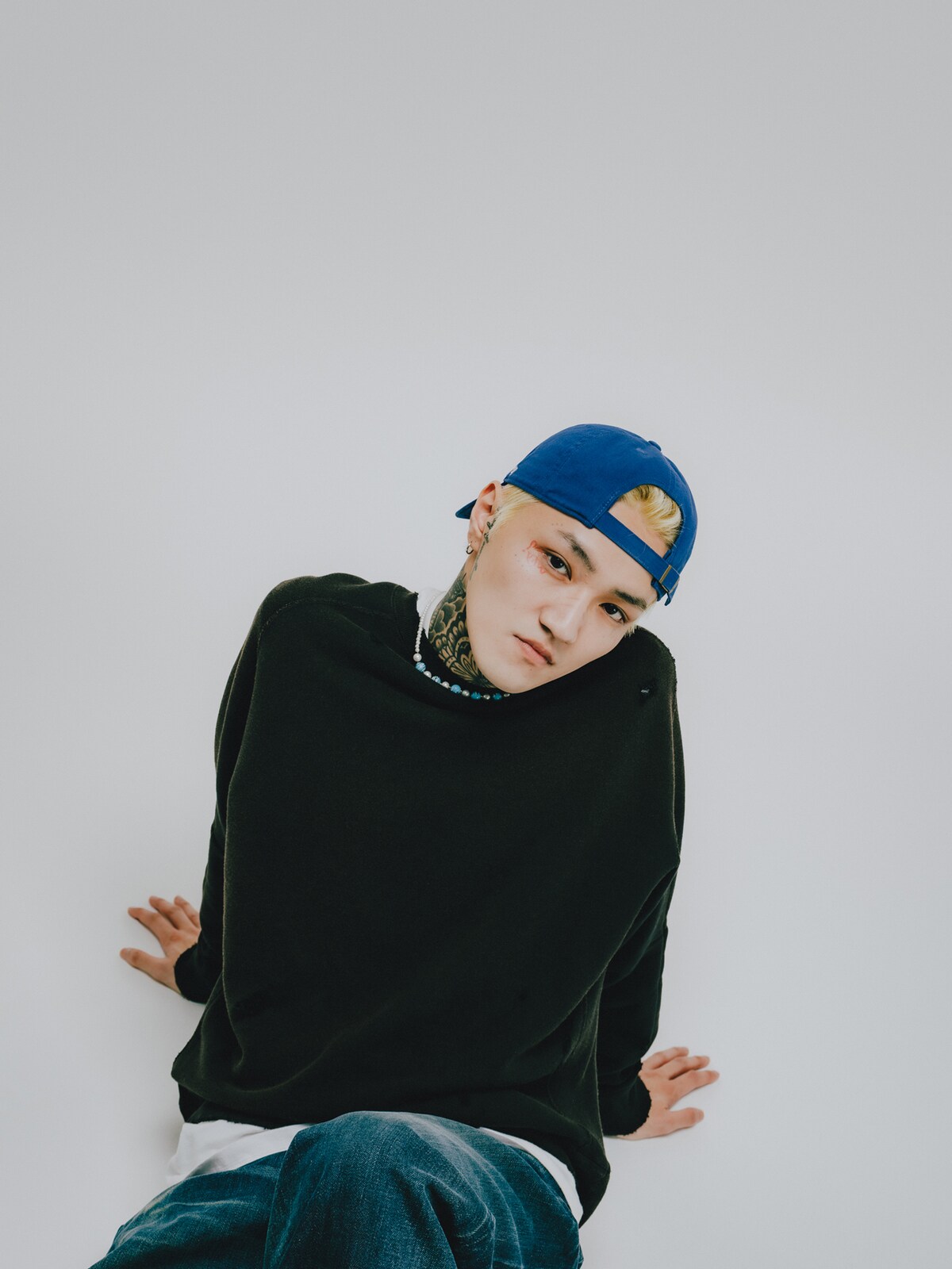 トミー (@Totototommy_t0m) / X