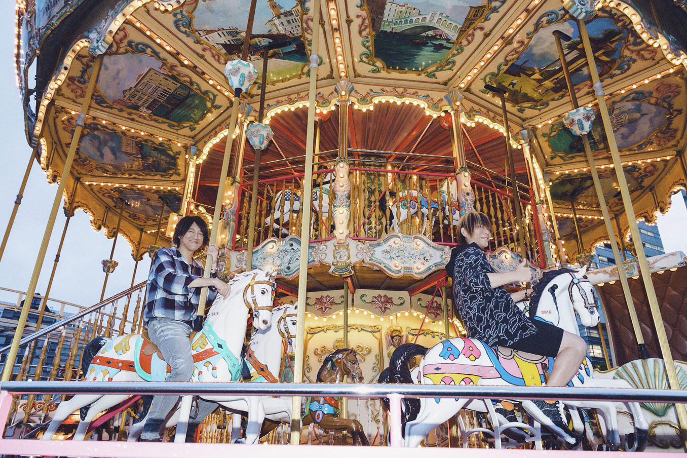 谷山紀章 グッズ ディナーショー 谷山紀章 ディナーショー グッズ セット - メルカリ