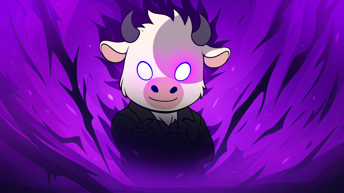 lamumudotxyz's tweet image. Chapter 19